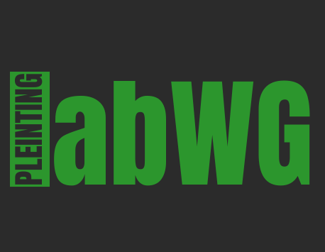 abWG Pleinting